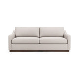 Aspen Sofa - Ornate Home