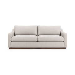 Aspen Sofa - Ornate Home