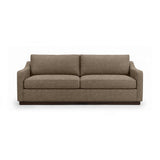 Aspen Sofa - Ornate Home