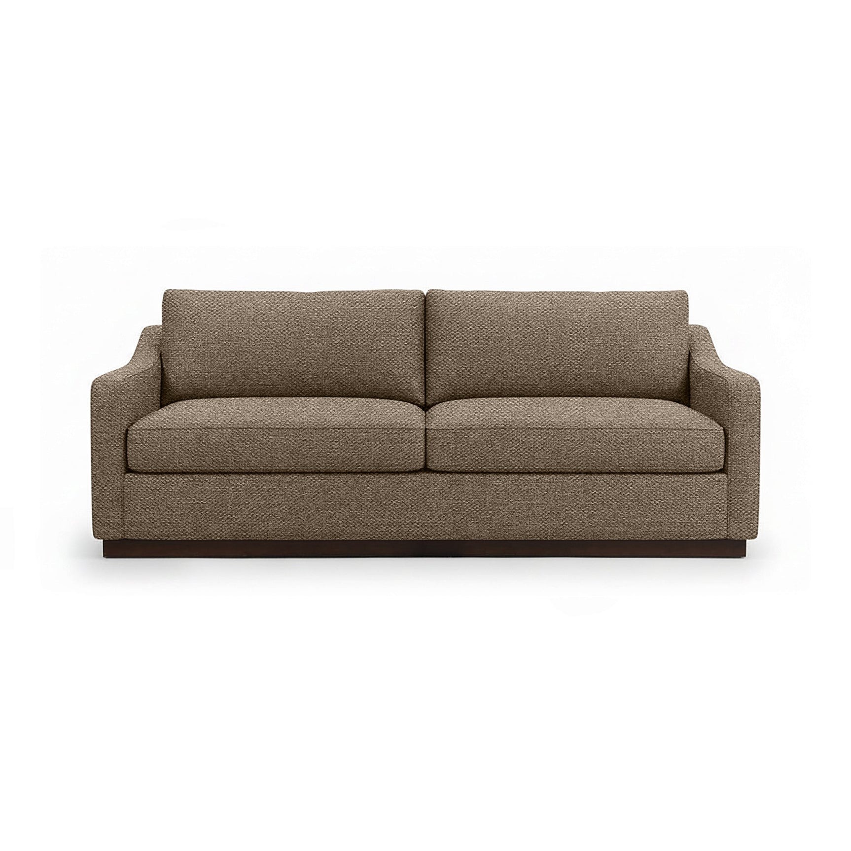 Aspen Sofa - Ornate Home