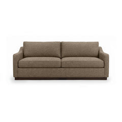 Aspen Sofa - Ornate Home
