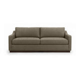 Aspen Sofa - Ornate Home