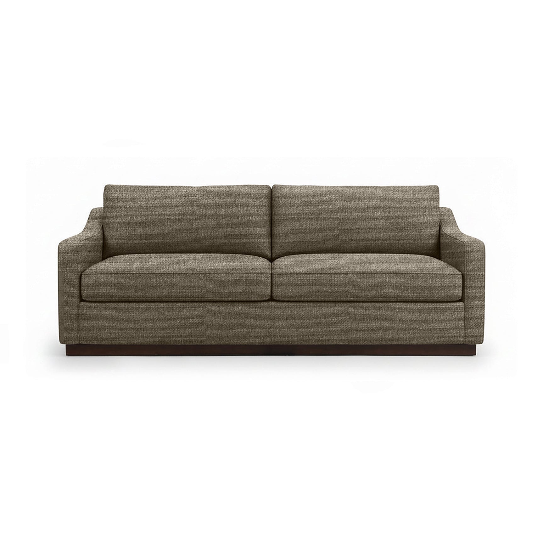 Aspen Sofa - Ornate Home