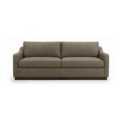 Aspen Sofa - Ornate Home