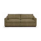 Soft Olive