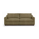 Aspen Sofa - Ornate Home