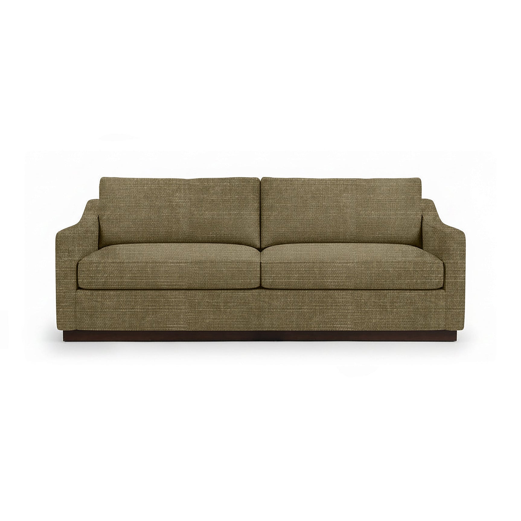 Aspen Sofa - Ornate Home