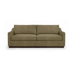 Aspen Sofa - Ornate Home