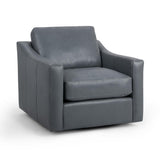 Aspen Swivel Chair - Ornate Home