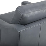 Aspen Swivel Chair - Ornate Home