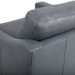 Aspen Swivel Chair - Ornate Home