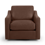 ElPaso-Brown