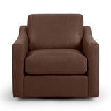 Aspen Swivel Chair - Ornate Home