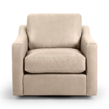 Aspen Swivel Chair - Ornate Home