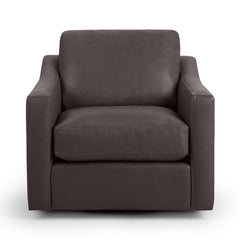 Aspen Swivel Chair - Ornate Home