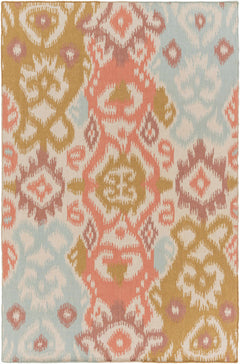 Aspinwall Area Rug - Clearance - Ornate Home
