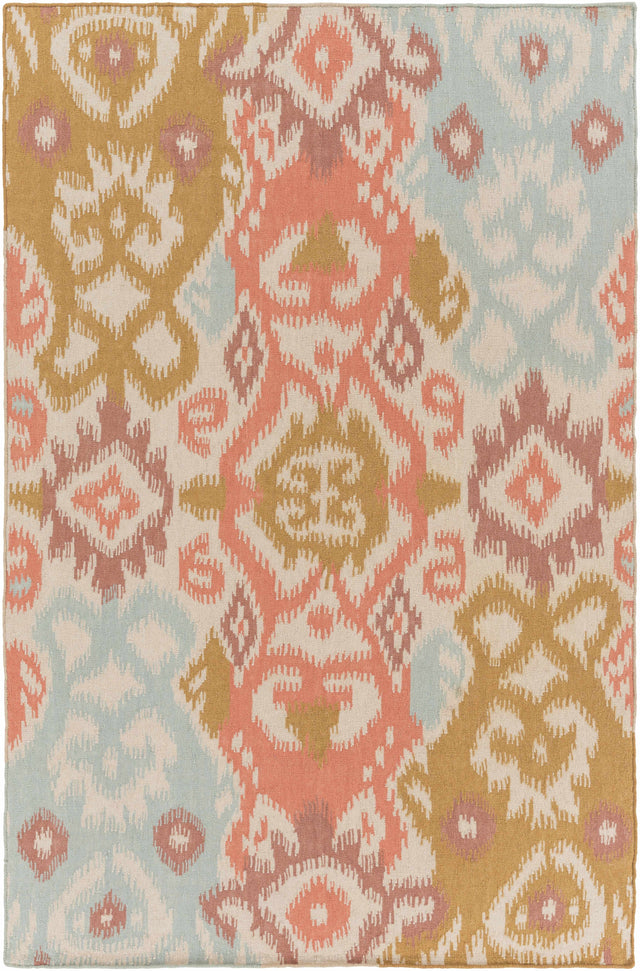 Aspinwall Area Rug - Clearance - Ornate Home