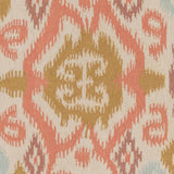 Aspinwall Area Rug - Clearance - Ornate Home