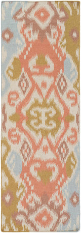 Aspinwall Area Rug - Clearance - Ornate Home