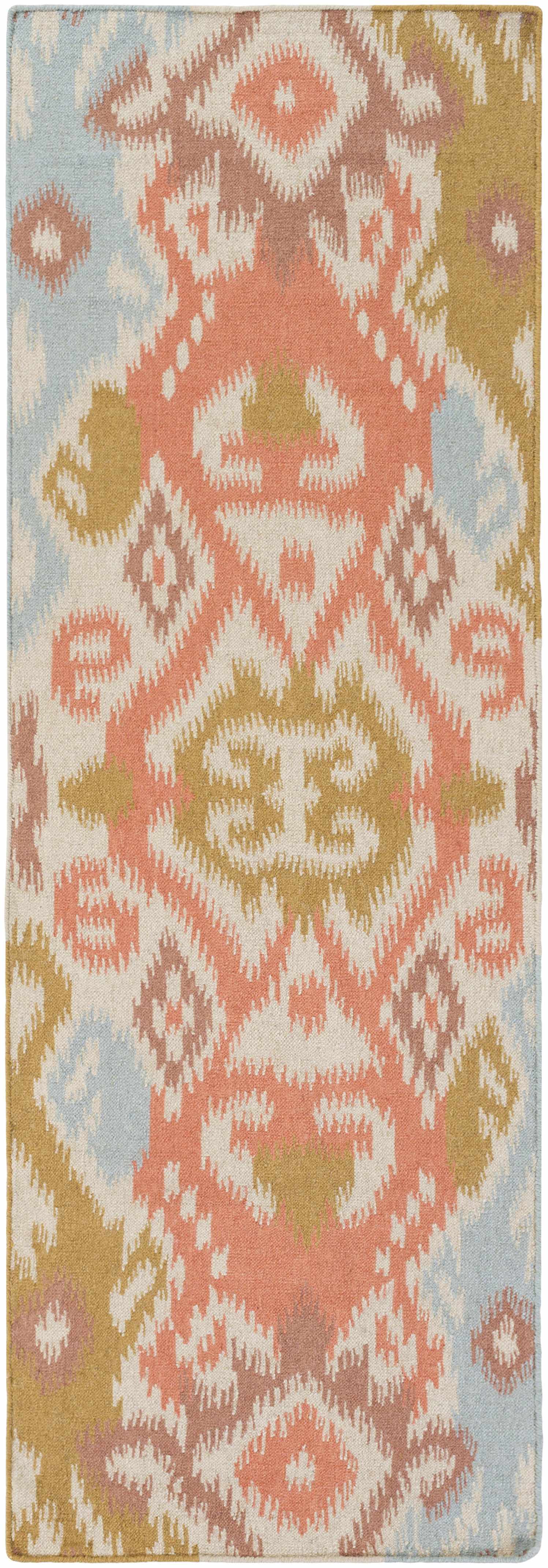 Aspinwall Area Rug - Clearance - Ornate Home