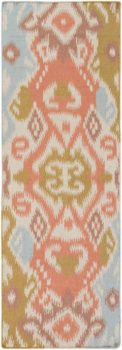 Aspinwall Area Rug - Clearance - Ornate Home
