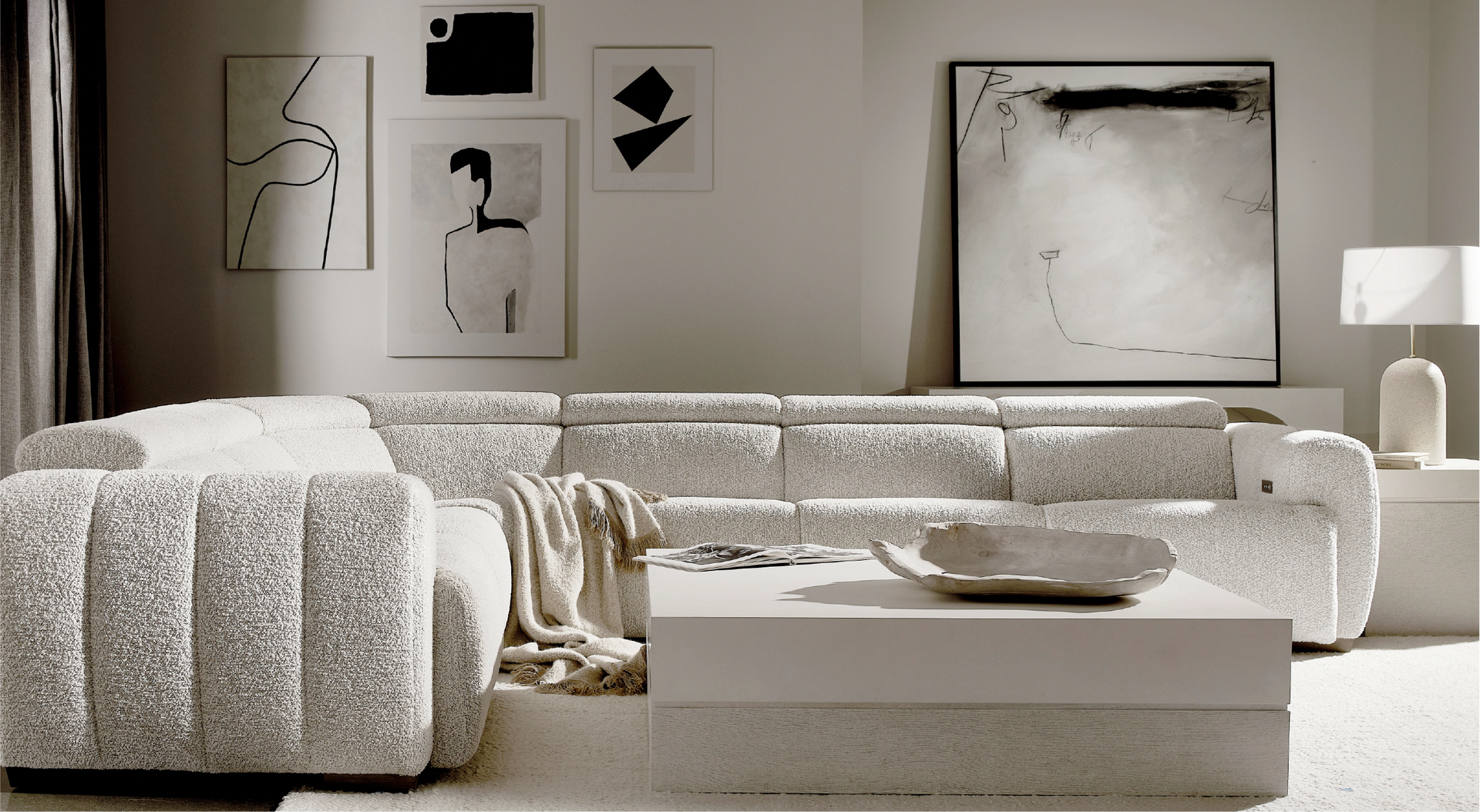 Bernhardt Furniture