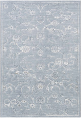 Astatula Area Rug - Clearance - Ornate Home