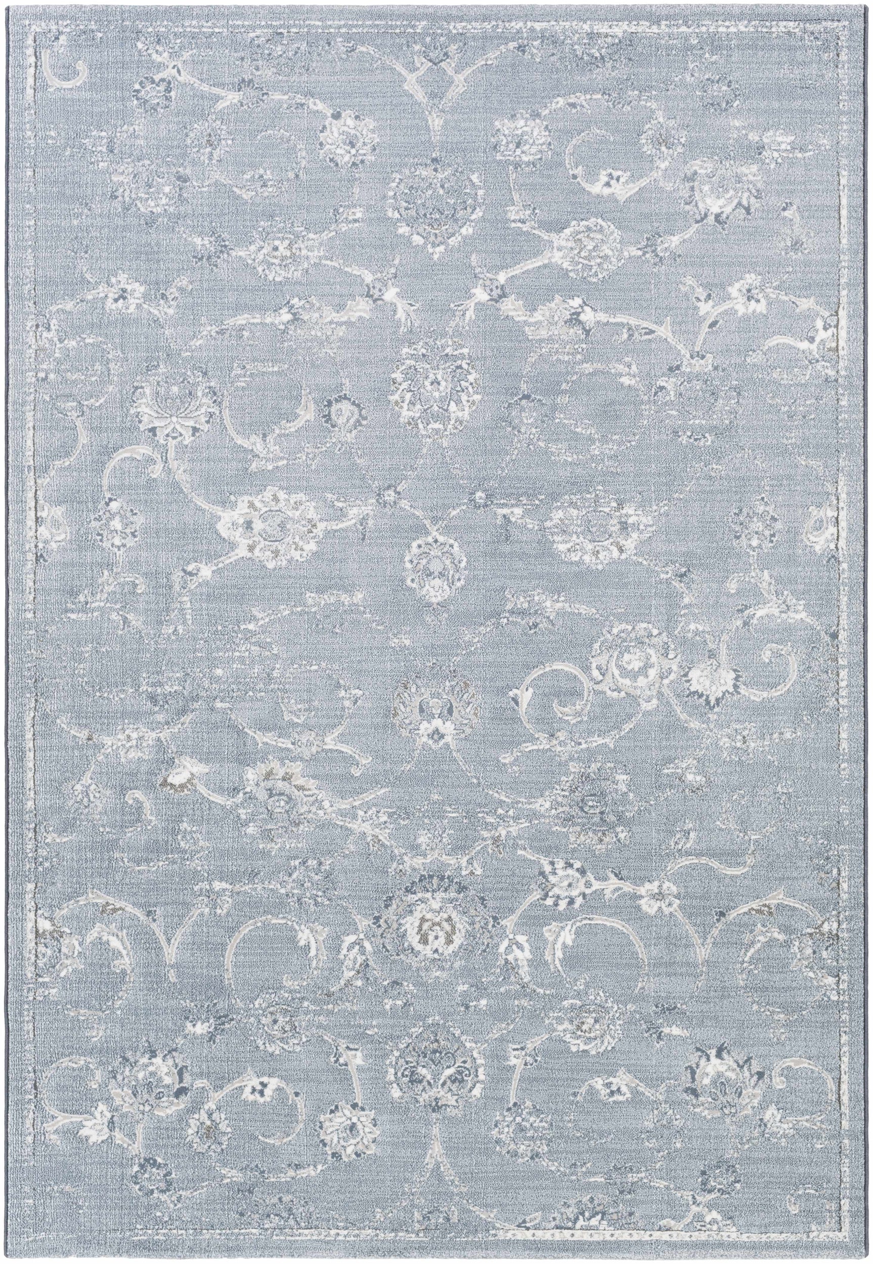 Astatula Area Rug - Clearance - Ornate Home