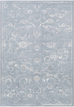 Astatula Area Rug - Clearance - Ornate Home