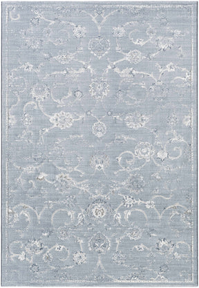 Astatula Area Rug - Clearance - Ornate Home