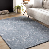 Astatula Area Rug - Clearance - Ornate Home