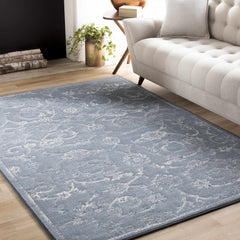 Astatula Area Rug - Clearance - Ornate Home