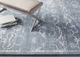 Astatula Area Rug - Clearance - Ornate Home