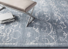 Astatula Area Rug - Clearance - Ornate Home