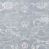 Astatula Area Rug - Clearance - Ornate Home