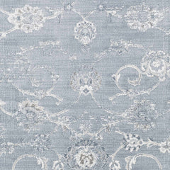Astatula Area Rug - Clearance - Ornate Home