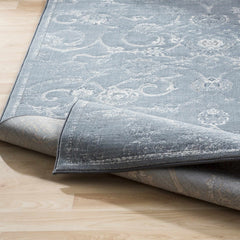 Astatula Area Rug - Clearance - Ornate Home