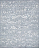 Astatula Area Rug - Clearance - Ornate Home