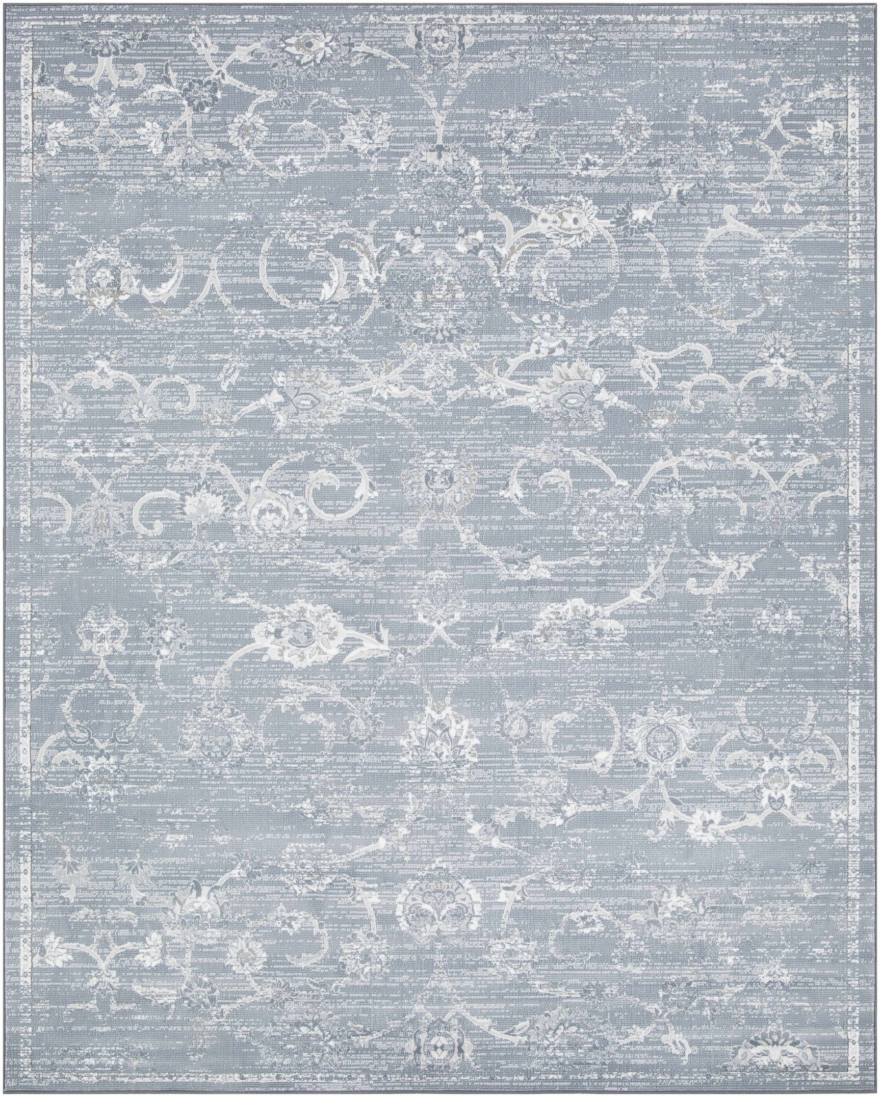 Astatula Area Rug - Clearance - Ornate Home