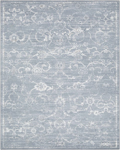 Astatula Area Rug - Clearance - Ornate Home