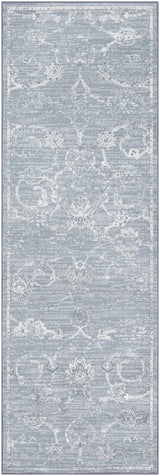 Astatula Area Rug - Clearance - Ornate Home