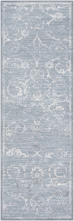 Astatula Area Rug - Clearance - Ornate Home
