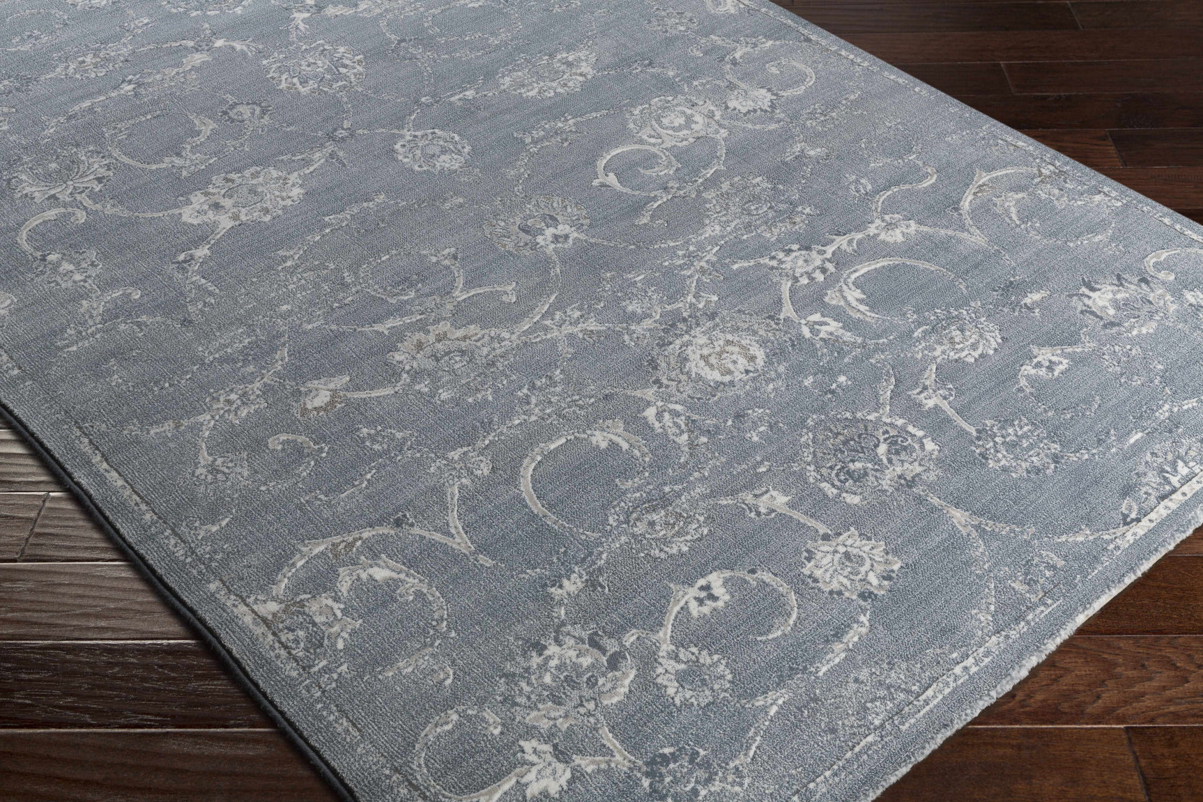 Astatula Area Rug - Clearance - Ornate Home