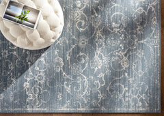 Astatula Area Rug - Clearance - Ornate Home