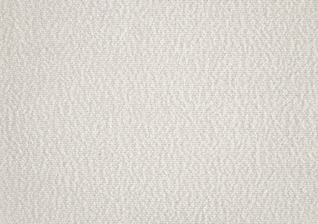 Asteria Antique White Eastern King Bed - Ornate Home