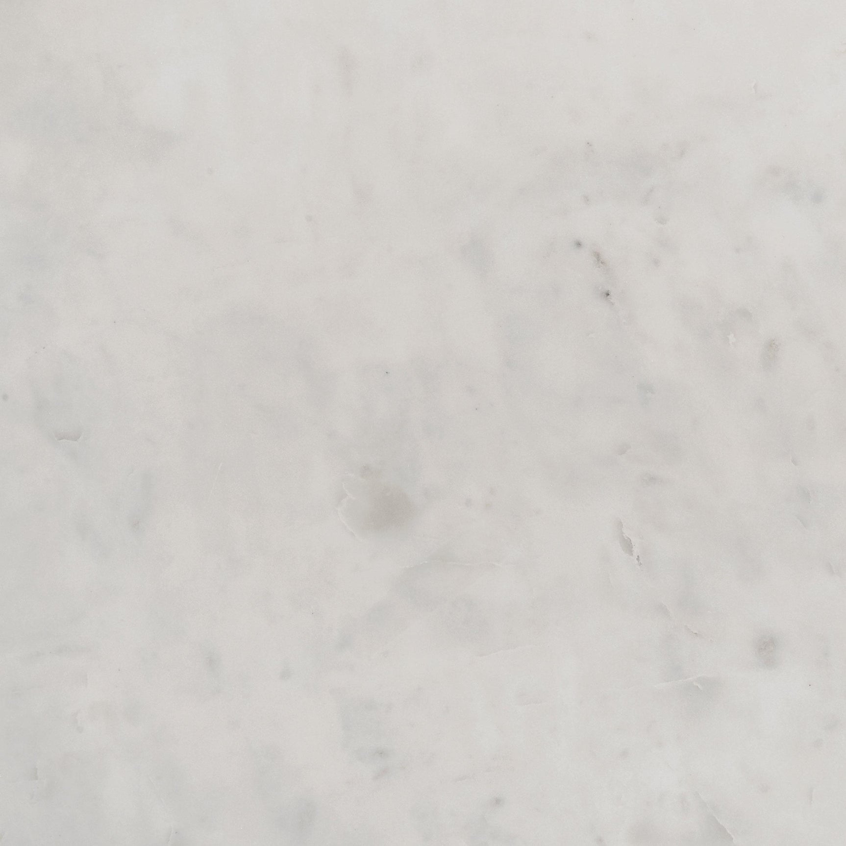 Astoria White 3-piece Marble Coffee and End Table Set - Ornate Home