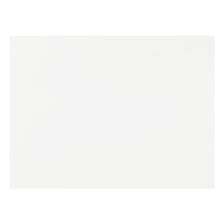 Astoria White 5-Piece Pack Dinette Set - Ornate Home