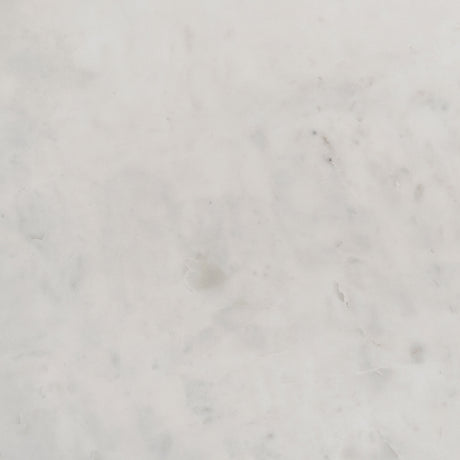 Astoria White Coffee Table - Ornate Home