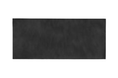 Astral Plains Reclaimed Natural 2 Door Accent Cabinet - Ornate Home