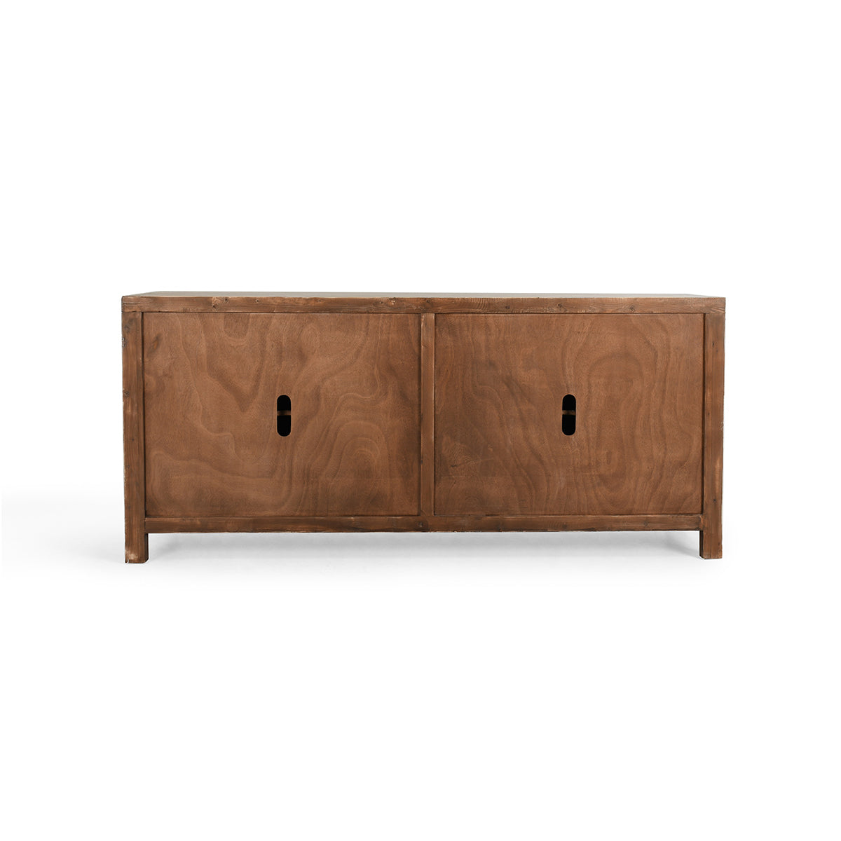 Astrid Cream Sideboard - Ornate Home
